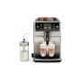 Кофеварка Saeco SM7685/00