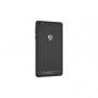 Планшет Prestigio SEED A7 7" 1/16GB 3G Black (PMT4337_3G_D_EU)