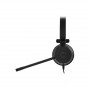 Навушники Jabra Evolve 20 MS SE Mono (4993-823-109L)
