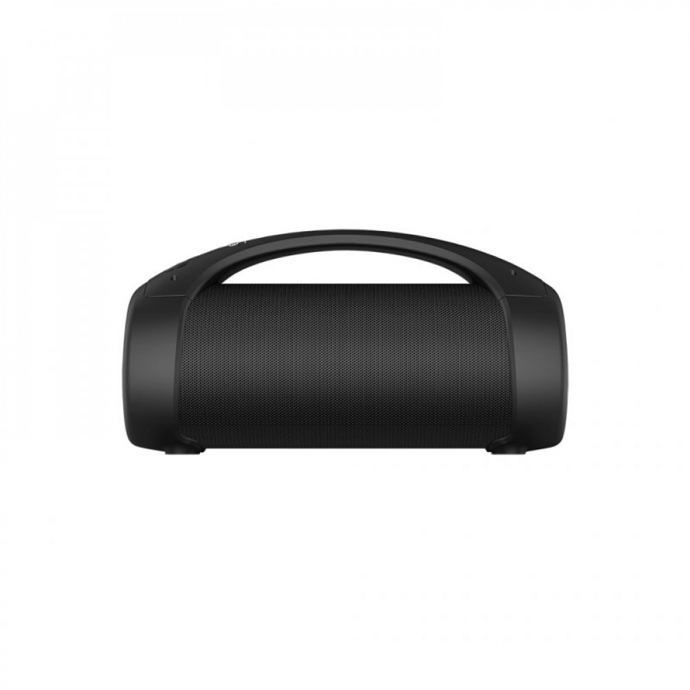 Акустична система Sven PS-370 Black