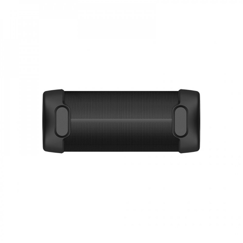 Акустична система Sven PS-370 Black