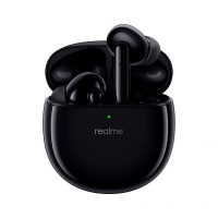 Наушники realme Buds Air Pro Black