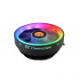 Кулер для процессора ThermalTake UX100 (CL-P064-AL12SWA)