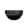 Кулер для процессора ThermalTake UX100 (CL-P064-AL12SWA)