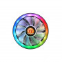 Кулер для процессора ThermalTake UX100 (CL-P064-AL12SWA)