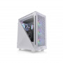 Корпус ThermalTake Divider 500 TG Air Snow (CA-1T4-00M6WN-02)