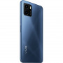 Мобильный телефон vivo Y15s 3/32GB Mystic Blue