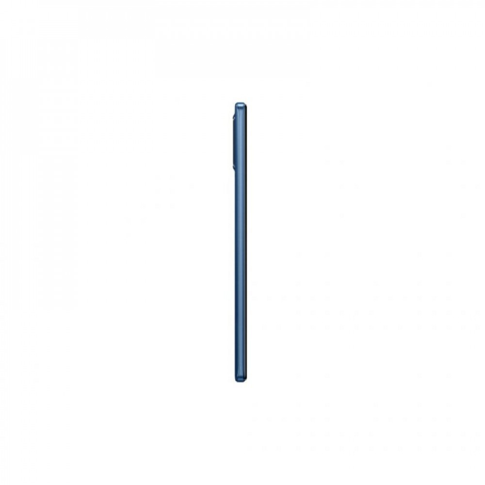 Мобильный телефон vivo Y15s 3/32GB Mystic Blue