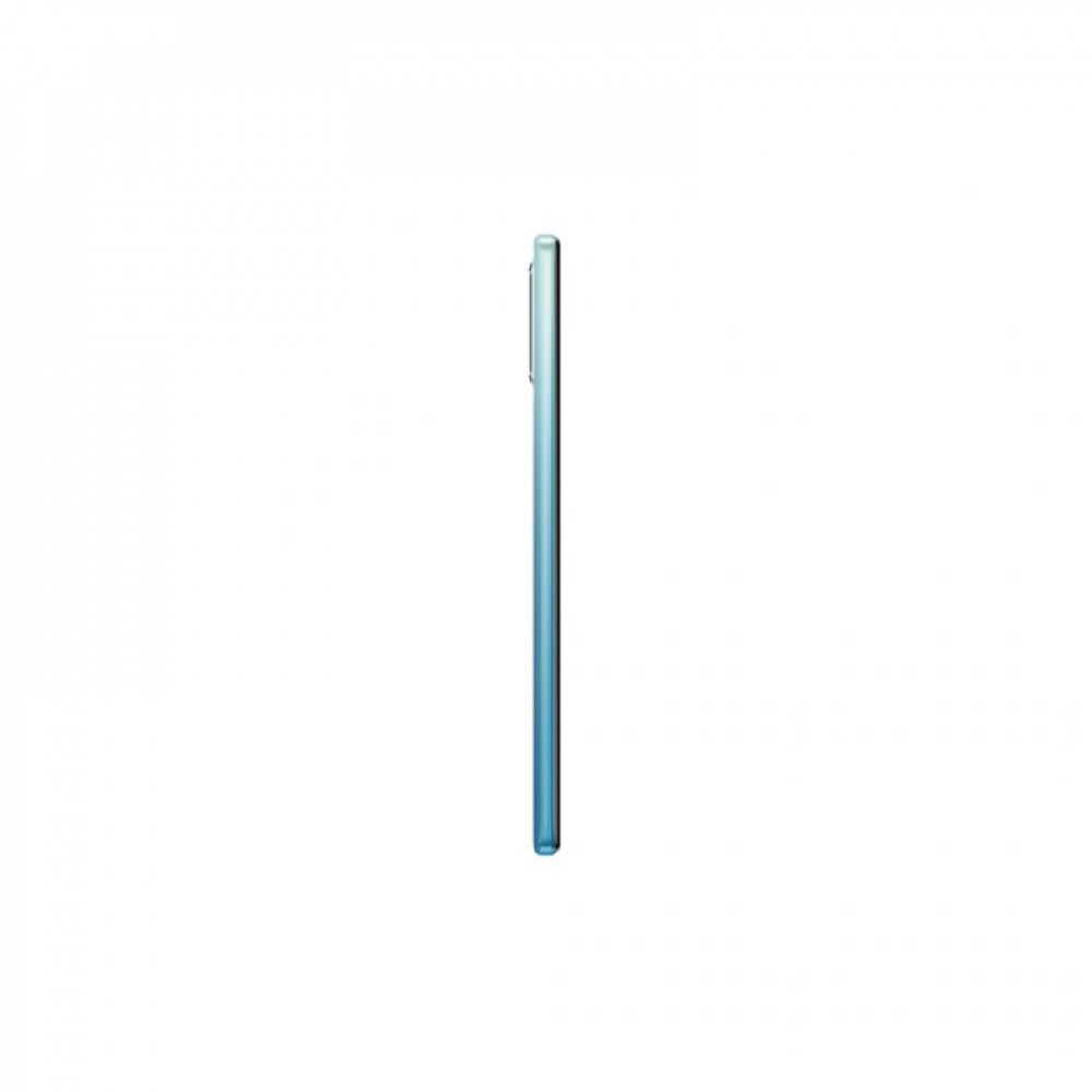 Мобильный телефон vivo Y15s 3/32GB Wave Green