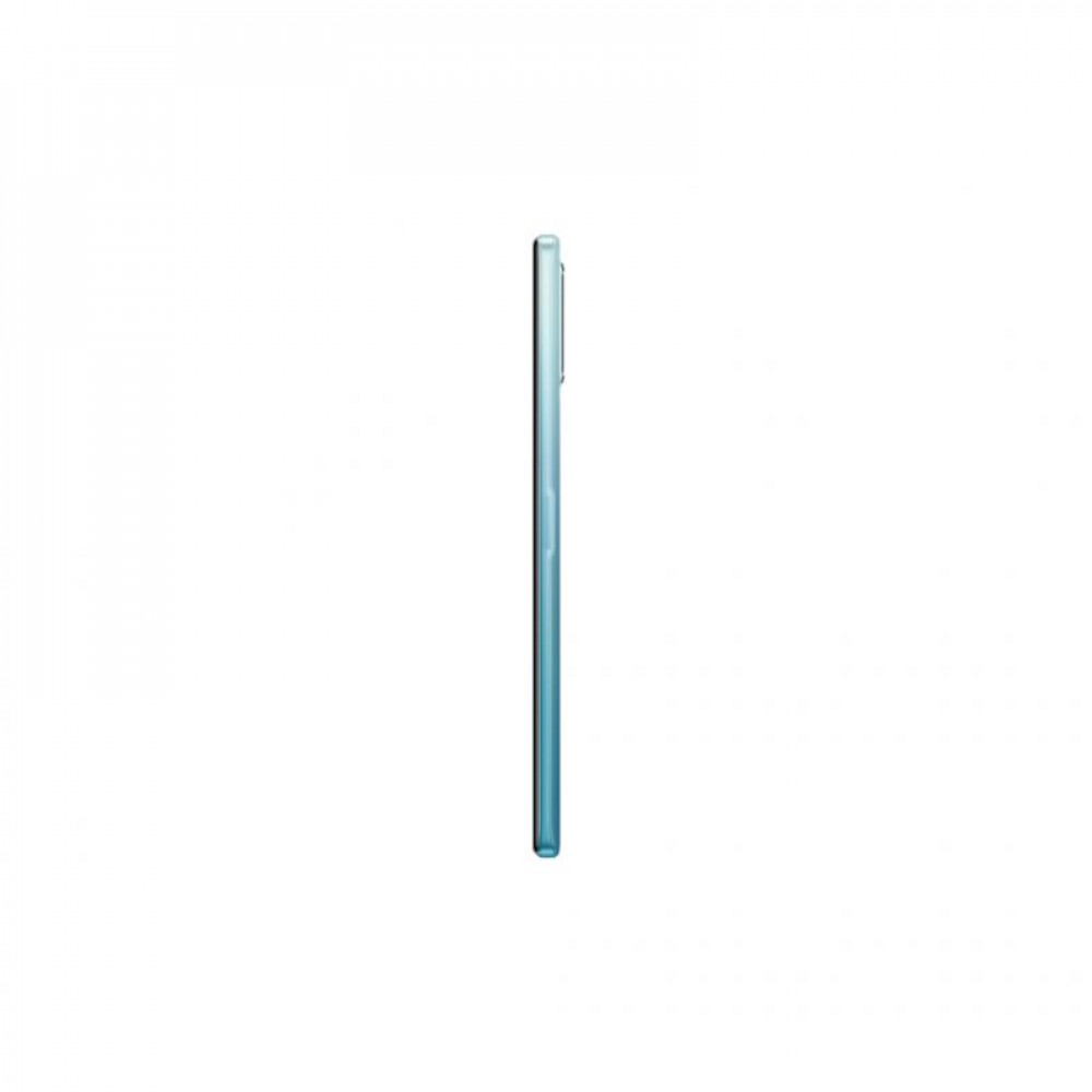 Мобильный телефон vivo Y15s 3/32GB Wave Green
