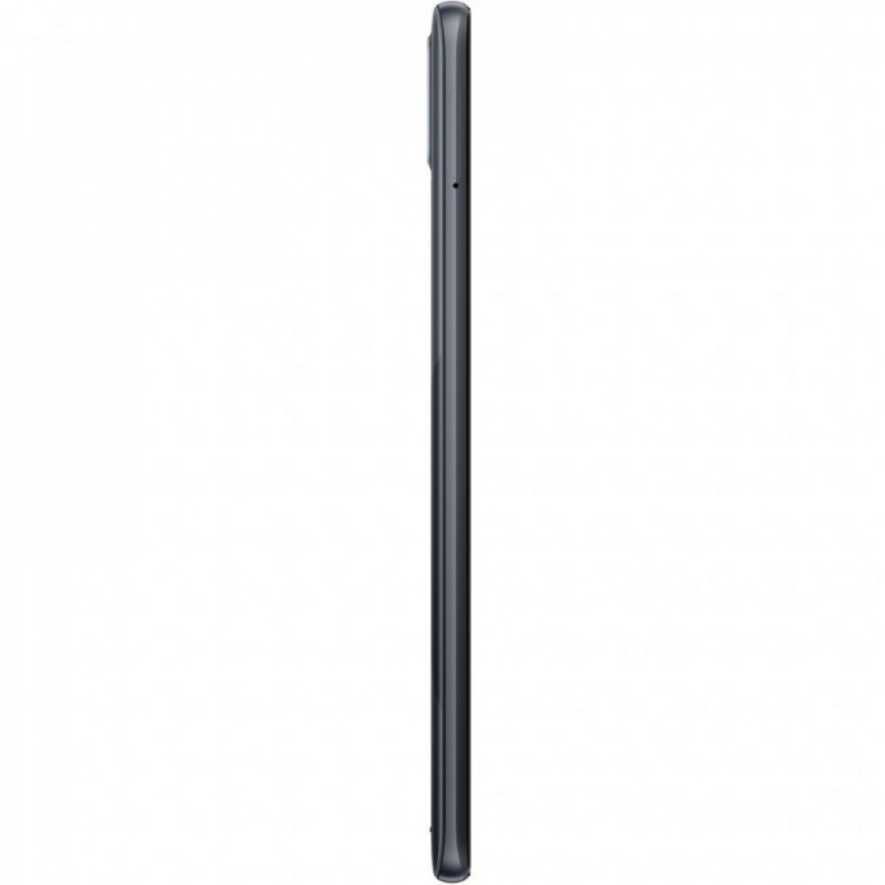 Мобильный телефон realme C21Y 4/64Gb (RMX3263) no NFC Cross Black