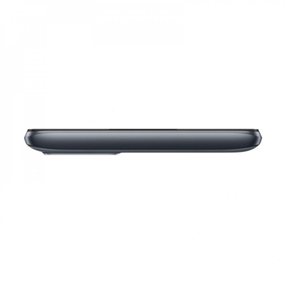 Мобильный телефон realme C21Y 4/64Gb (RMX3263) no NFC Cross Black