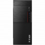 Корпус 2E ALFA (2E-E1903U-400)