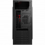 Корпус 2E ALFA (2E-E1903U-400)