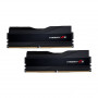 Модуль пам'яті для комп'ютера DDR5 32GB (2x16GB) 5600 MHz Trident Z5 G.Skill (F5-5600U3636C16GX2-TZ5K)