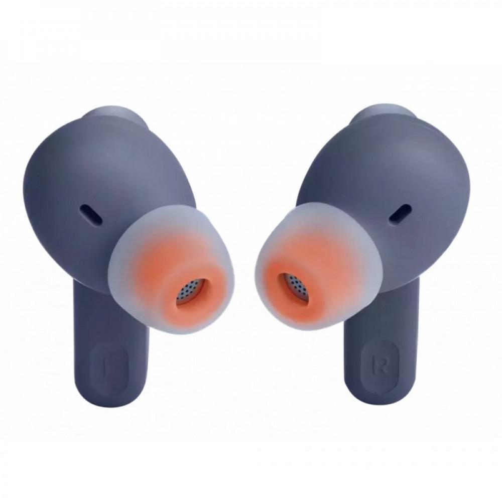 Наушники JBL Tune 230 NC TWS Blue (JBLT230NCTWSBLU)