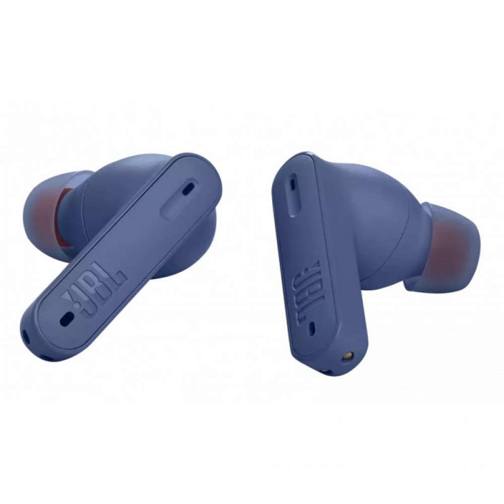 Наушники JBL Tune 230 NC TWS Blue (JBLT230NCTWSBLU)