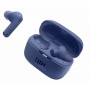 Наушники JBL Tune 230 NC TWS Blue (JBLT230NCTWSBLU)