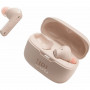 Наушники JBL Tune 230 NC TWS Sand (JBLT230NCTWSSAN)