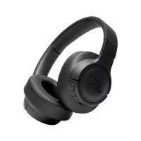 Навушники JBL Tune 760NC Blue (JBLT760NCBLU)