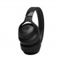 Навушники JBL Tune 760NC Blue (JBLT760NCBLU)
