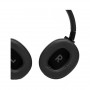Навушники JBL Tune 760NC Blue (JBLT760NCBLU)