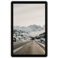 Планшет Sigma X-Style Tab A1015 4G 4/64GB Silver (4827798765326)