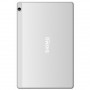 Планшет Sigma X-style Tab A1015 4G 4/64GB silver (4827798765326)