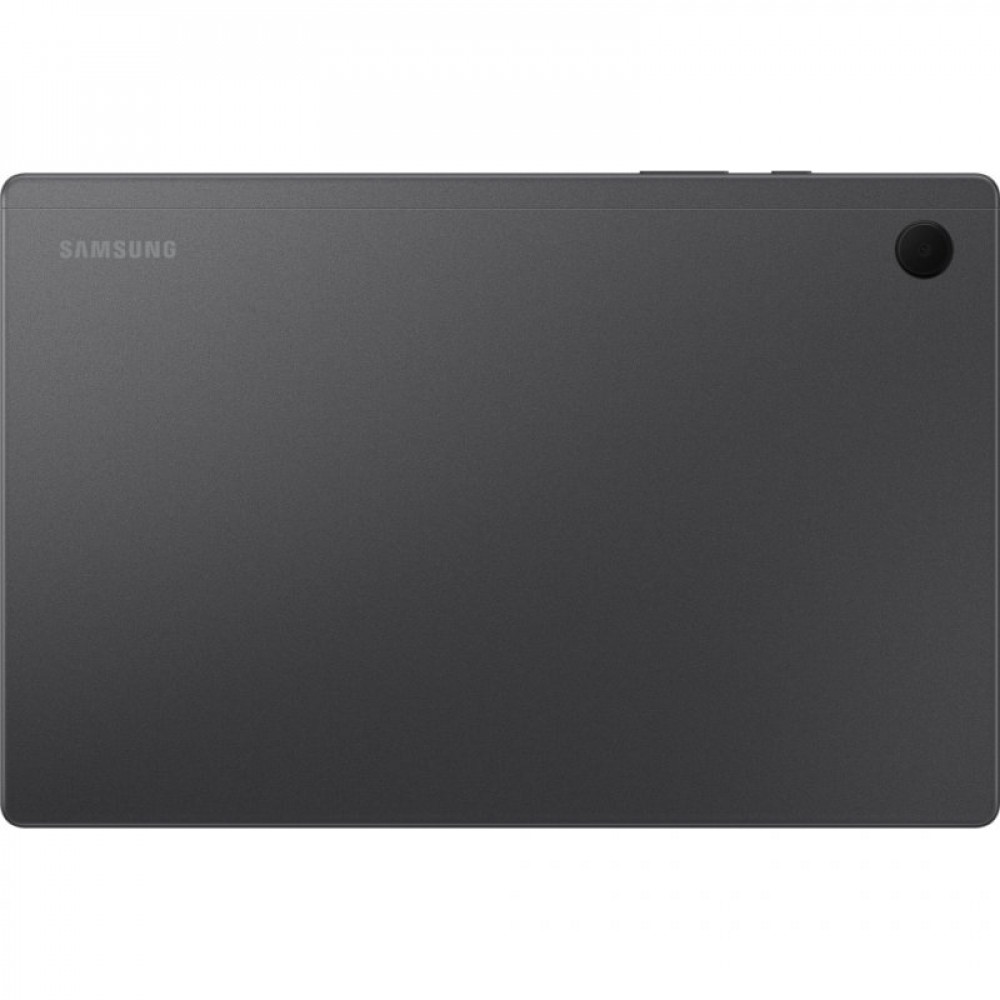 Планшет Samsung SM-X200/32 (Tab A8 3/32GB Wi-Fi) Dark Grey (SM-X200NZAASEK)