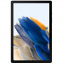 Планшет Samsung SM-X200/32 (Tab A8 3/32GB Wi-Fi) Dark Grey (SM-X200NZAASEK)