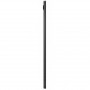 Планшет Samsung SM-X200/32 (Tab A8 3/32GB Wi-Fi) Dark Grey (SM-X200NZAASEK)