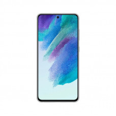 Мобильный телефон Samsung SM-G990B/128 (Galaxy S21FE 6/128GB) White (SM-G990BZWDSEK)