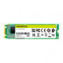 Накопитель SSD M.2 2280 1TB ADATA (ASU650NS38-1TT-C)
