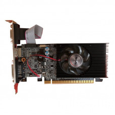 Видеокарта GeForce 210 1024Mb Afox (AF210-1024D3L8)