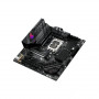 Материнская плата ASUS ROG STRIX B660-G GAMING WIFI