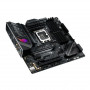 Материнская плата ASUS ROG STRIX B660-G GAMING WIFI