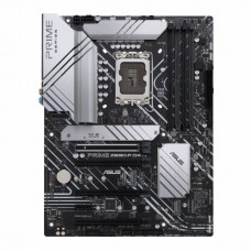 Материнська плата ASUS PRIME Z690-P D4-CSM
