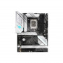Материнская плата ASUS ROG STRIX B660-A GAMING WIFI D4