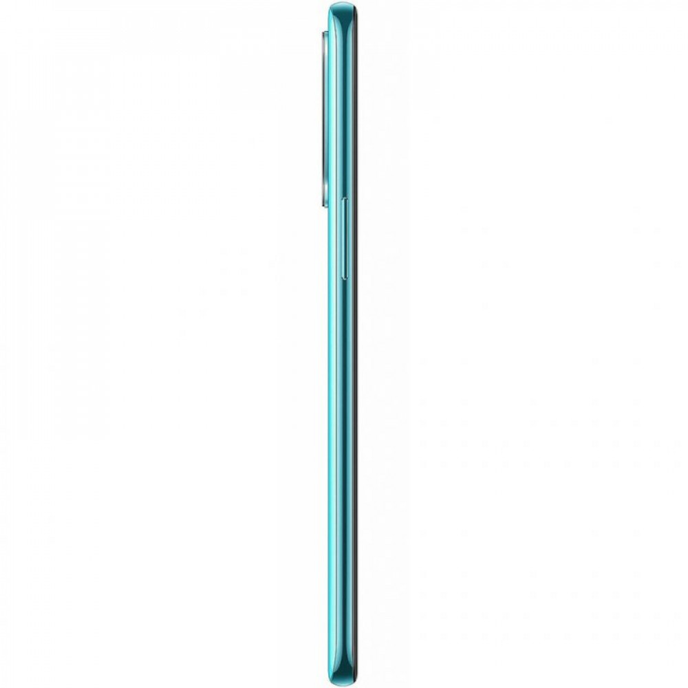 Мобильный телефон OnePlus Nord 12/256GB Blue Marble