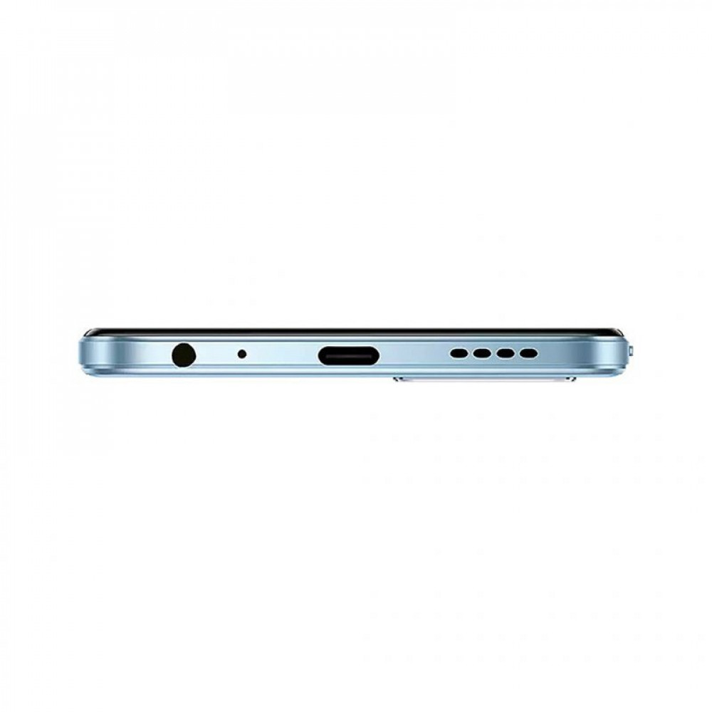 Мобильный телефон vivo Y33s 4/128GB Midday Dream
