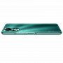 Мобильный телефон Infinix Hot 11S 6/128Gb NFC Green Wave (4895180776106)