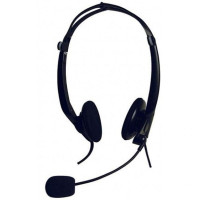 Навушники A4Tech HS-10