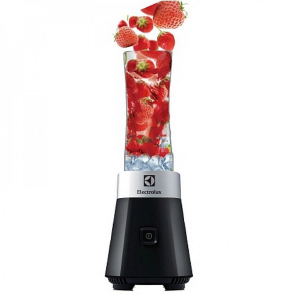 Блендер Electrolux ESB 2500 (ESB2500)