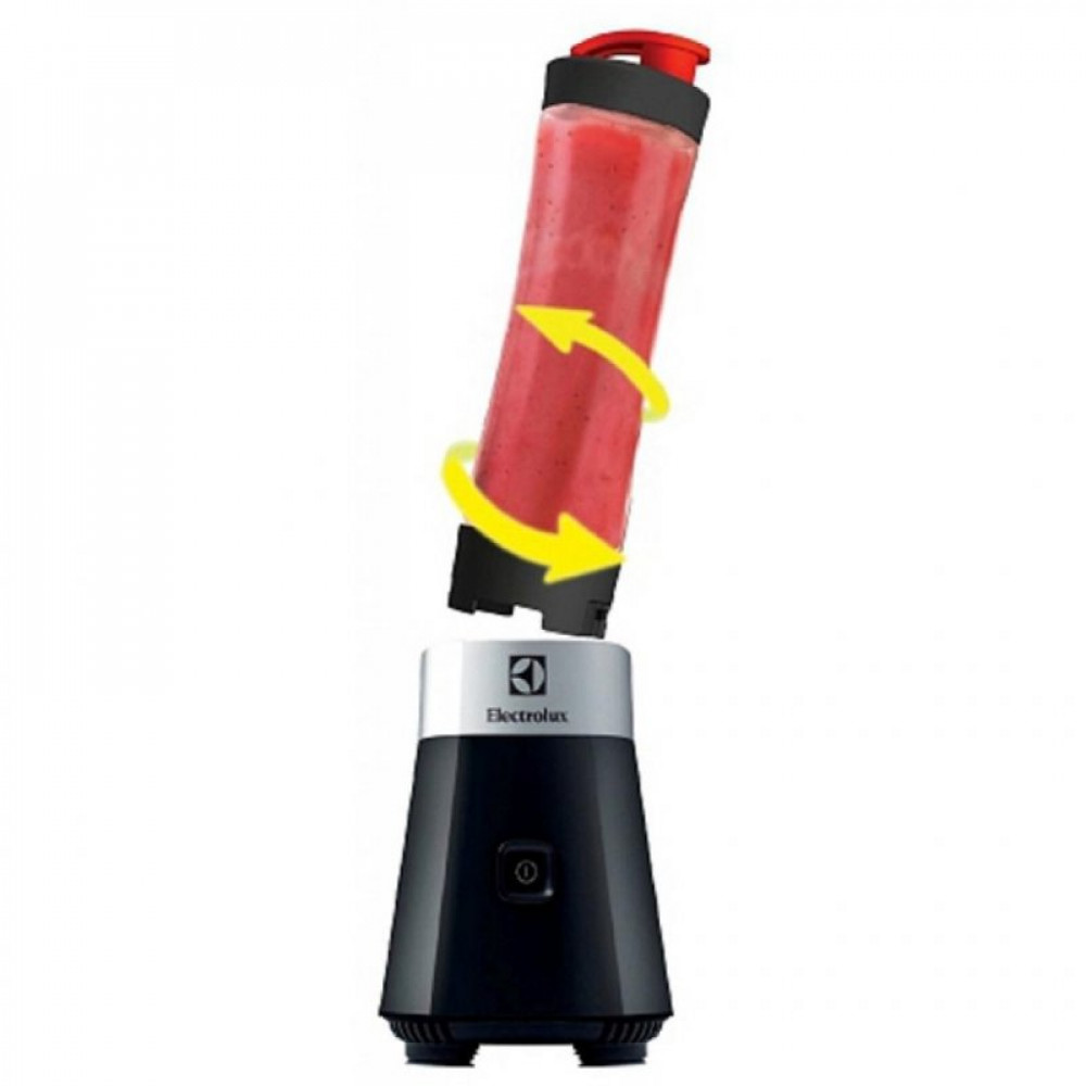 Блендер Electrolux ESB 2500 (ESB2500)