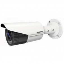 Камера видеонаблюдения Hikvision DS-2CD1621FWD-IZ (2.8-12)
