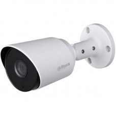 Камера видеонаблюдения Dahua DH-HAC-HFW1400TP (2.8) (03780-05204)