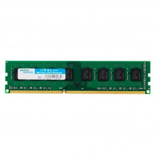 Модуль памяти для компьютера DDR3 2GB 1333 MHz Golden Memory (GM1333D3N9/2G)