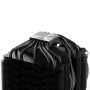 Кулер для процессора Be quiet! DARK ROCK PRO 4 (BK022)