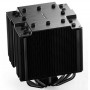 Кулер для процессора Be quiet! DARK ROCK PRO 4 (BK022)