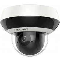 Камера відеоспостереження Hikvision DS-2DE2A204IW-DE3(C) (DS-2DE2A204IW-DE3(C) (PTZ))